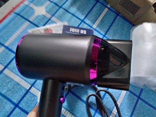 Buyer review image 5