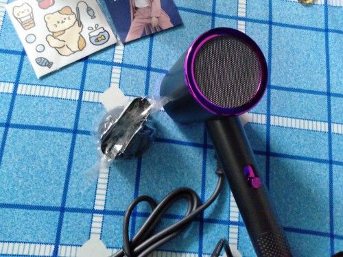 Buyer review image 3