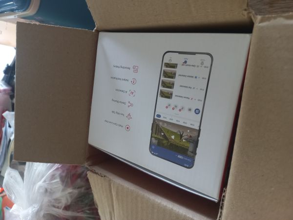 Buyer review image 4