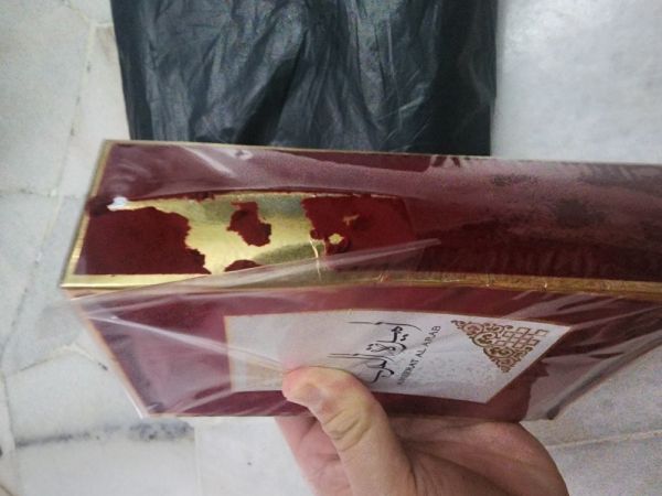Buyer review image 4
