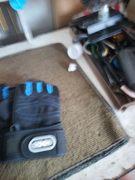 Buyer review image 3