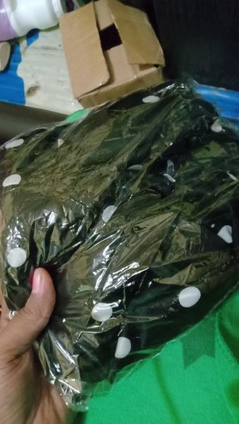 Buyer review image 3