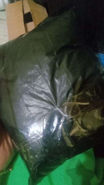 Buyer review image 4