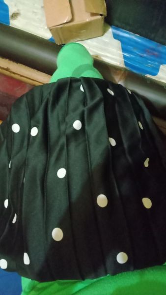 Buyer review image 5