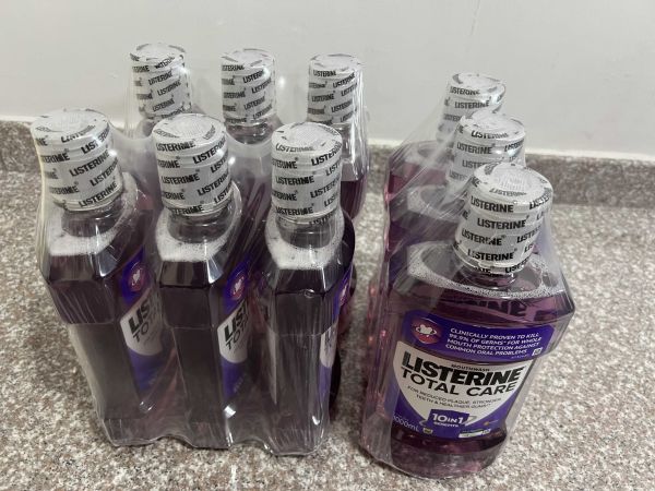 Buyer review image 3