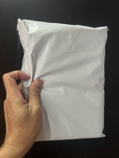 Buyer review image 4