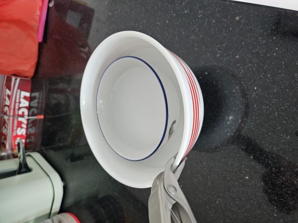 Buyer review image 4