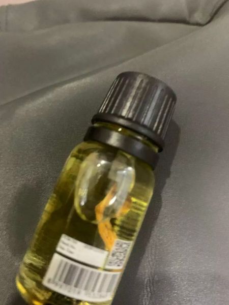 Buyer review image 4