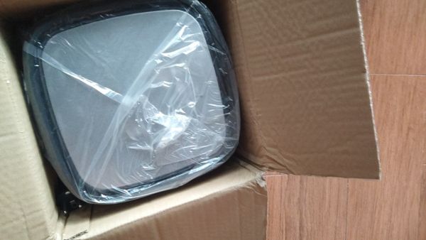 Buyer review image 3