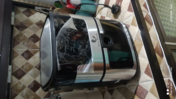 Buyer review image 4