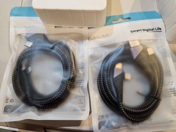 Buyer review image 4