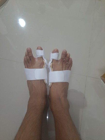 Buyer review image 3