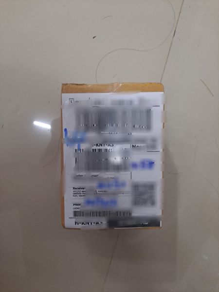 Buyer review image 4