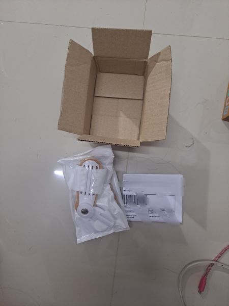 Buyer review image 5