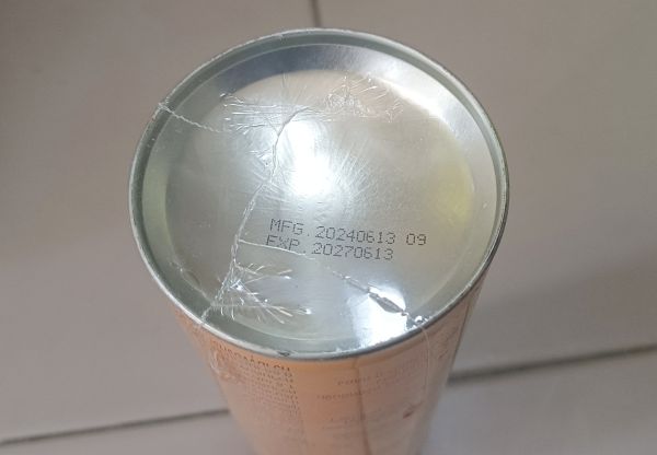 Buyer review image 4