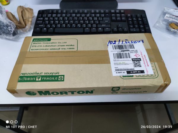Buyer review image 4