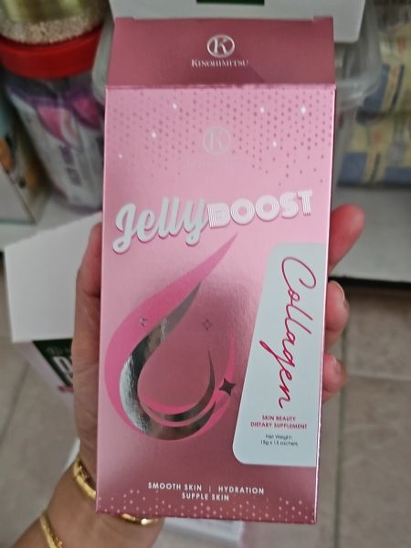 Buyer review image 5