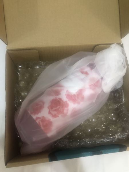 Buyer review image 3