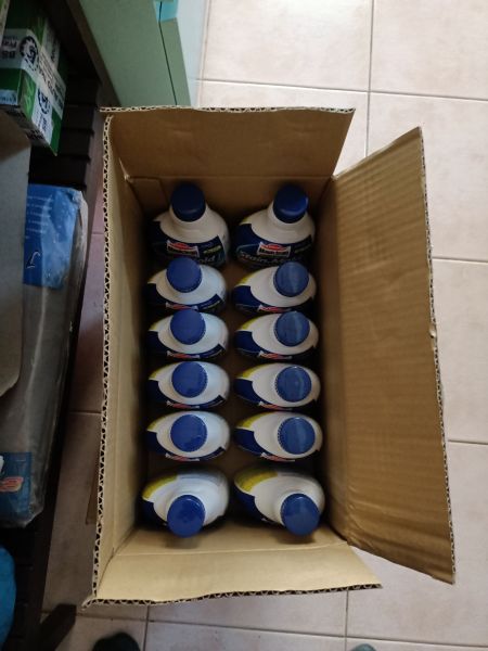 Buyer review image 5