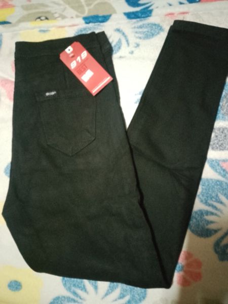 Buyer review image 5