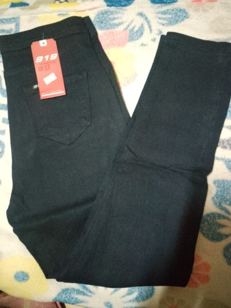 Buyer review image 4