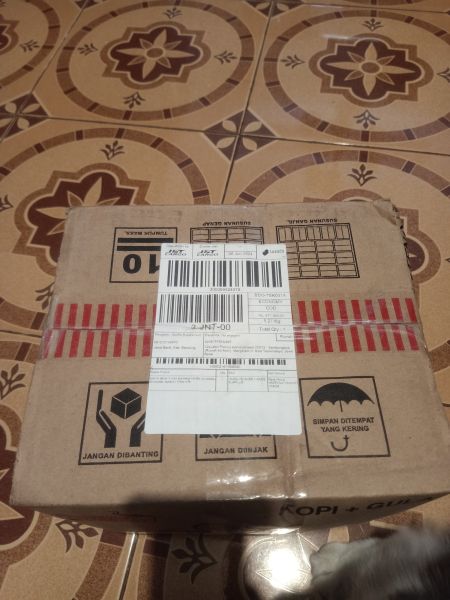 Buyer review image 2