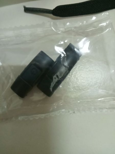 Buyer review image 3