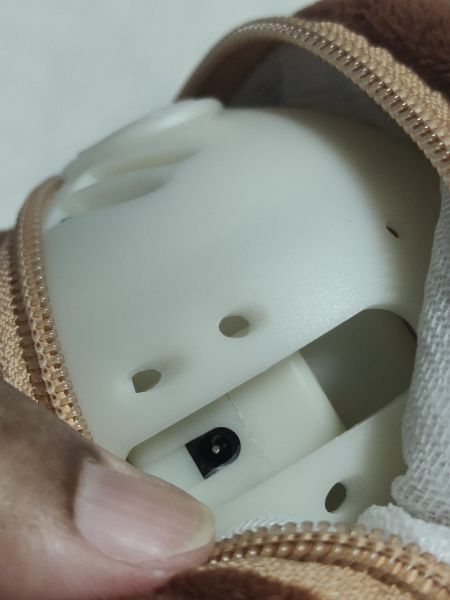 Buyer review image 3
