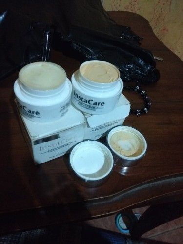 Buyer review image 5