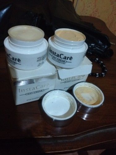 Buyer review image 4