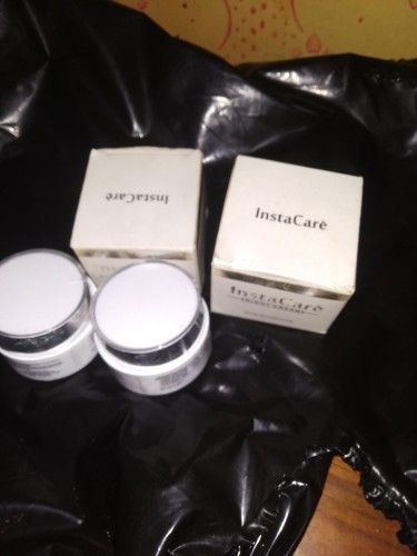 Buyer review image 4