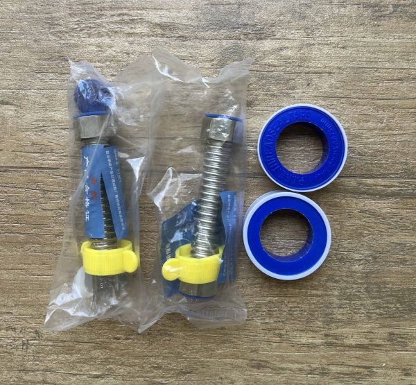 Buyer review image 2