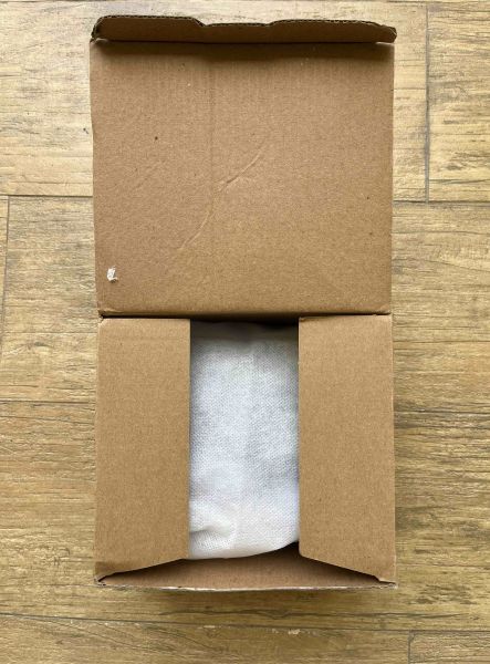 Buyer review image 3