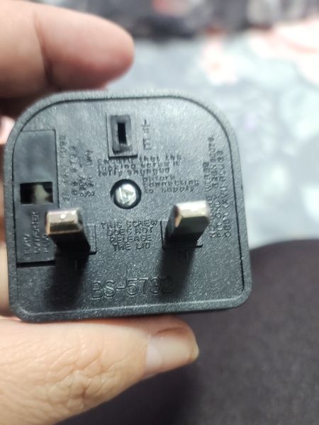 Buyer review image 4