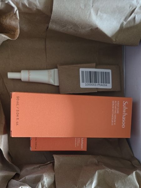 Buyer review image 4