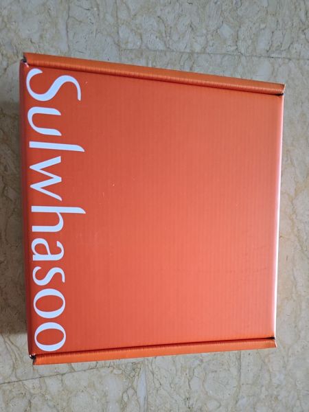 Buyer review image 3