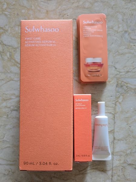 Buyer review image 5