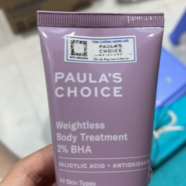 Buyer review image 4