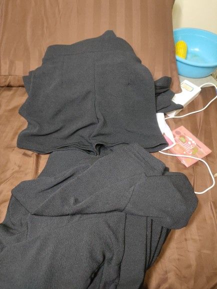 Buyer review image 4