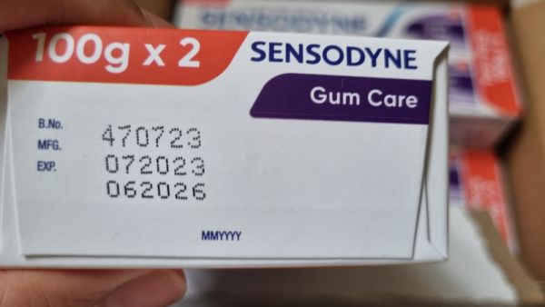 Buyer review image 4