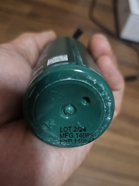 Buyer review image 5