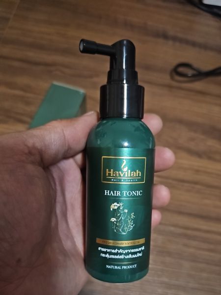 Buyer review image 3