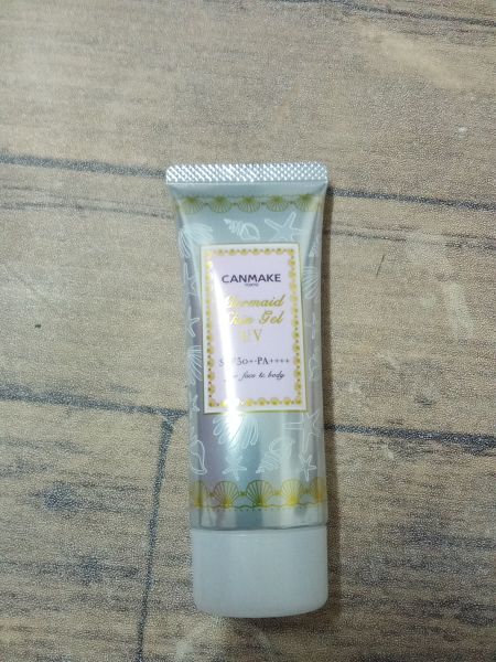 Buyer review image 3