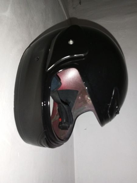 Buyer review image 3