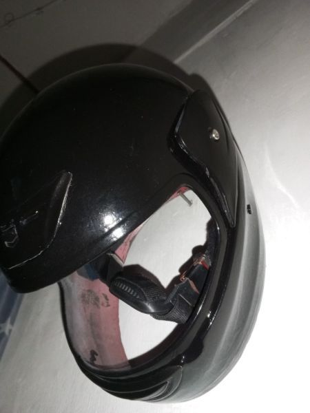 Buyer review image 4
