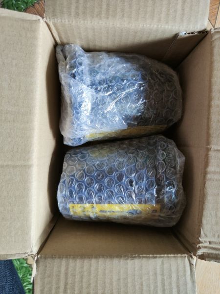 Buyer review image 2