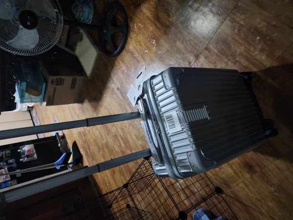 Buyer review image 4