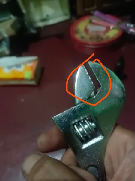 Buyer review image 4