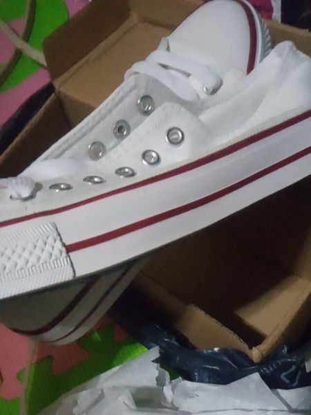 Buyer review image 5