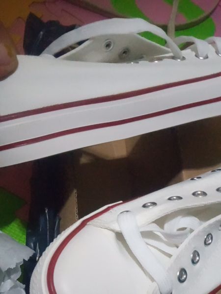 Buyer review image 4
